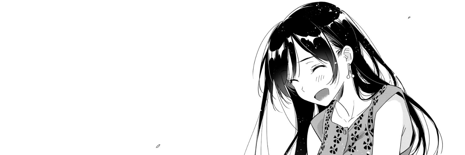 unitsun's profile banner image