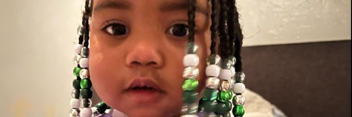 RahhOutTheMaf_'s profile banner image