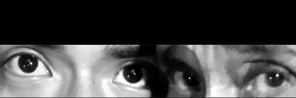 LIVEDEGAR's profile banner image