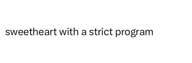 Jan_Uncut's profile banner image