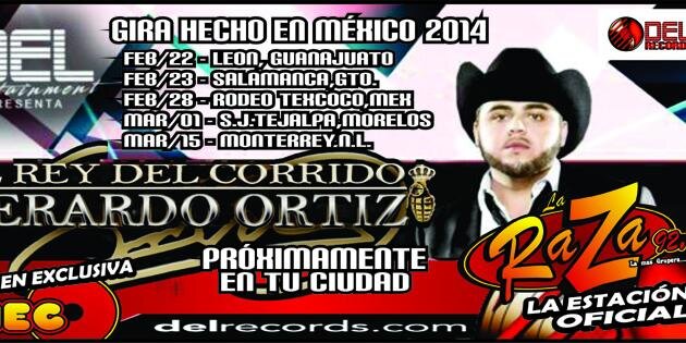 laRaZaNET_mex's profile banner image