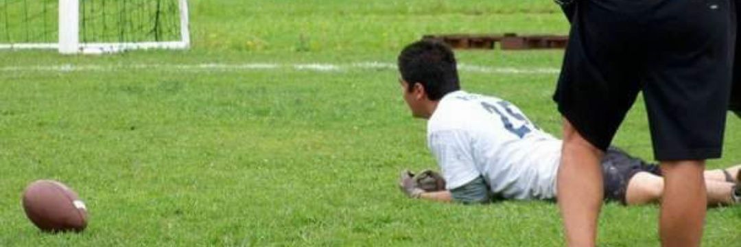 LuisAgMe's profile banner image