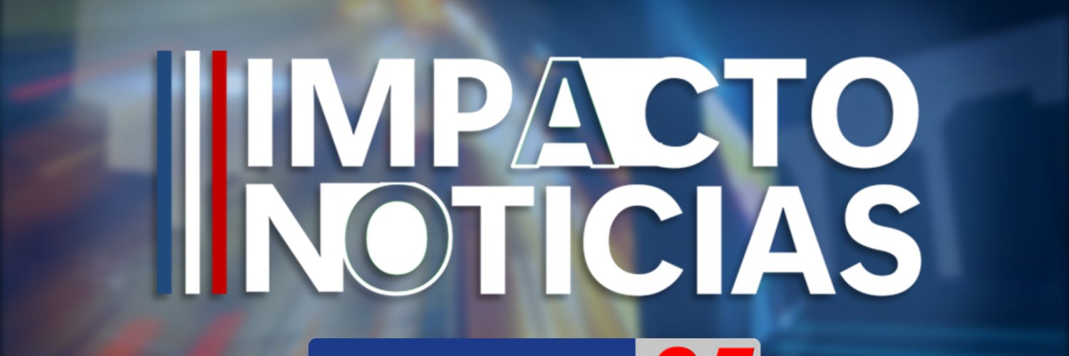 ImpactoNTv's profile banner image