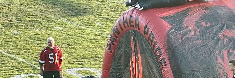 Rick Sponseller banner