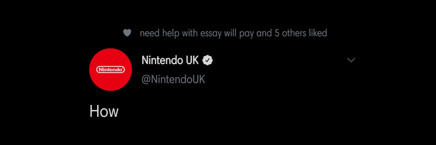 jcool498's profile banner image