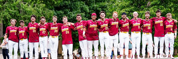 peyton_zabel Profile Banner