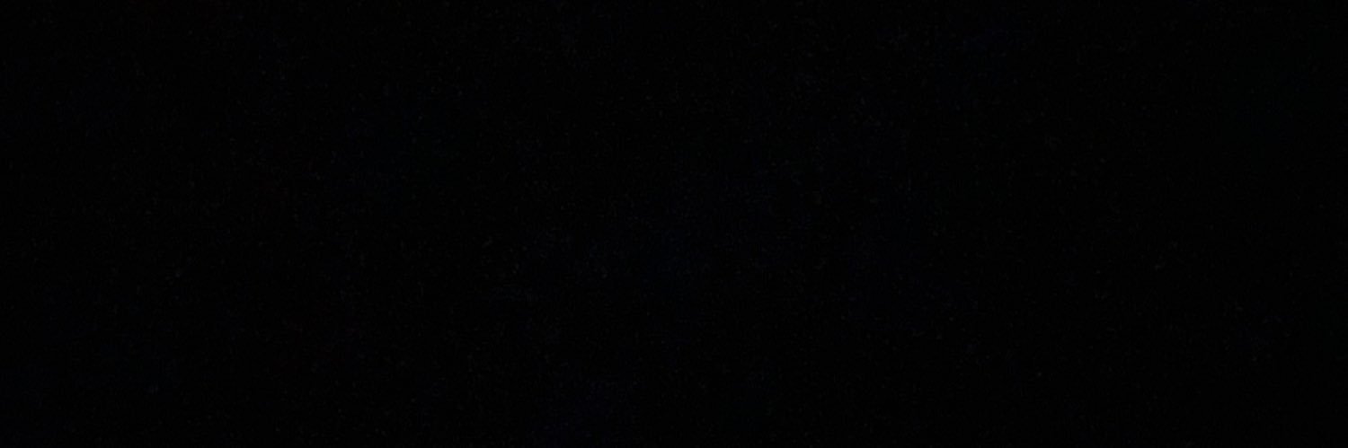 meldefases's profile banner image