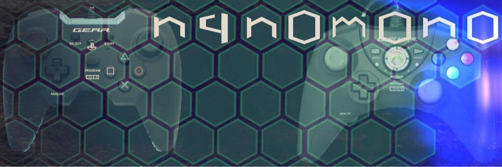 y4m4t080's profile banner image