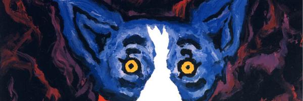 GregariousMrO Profile Banner