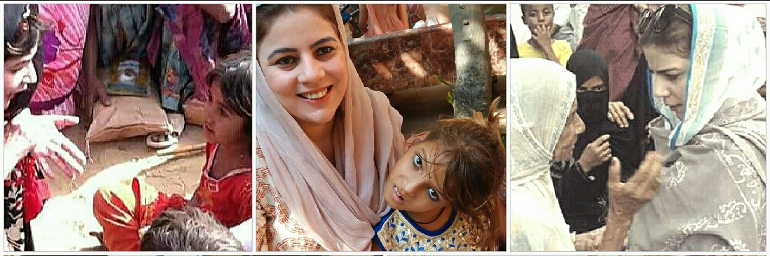 NazBalochFan's profile banner image