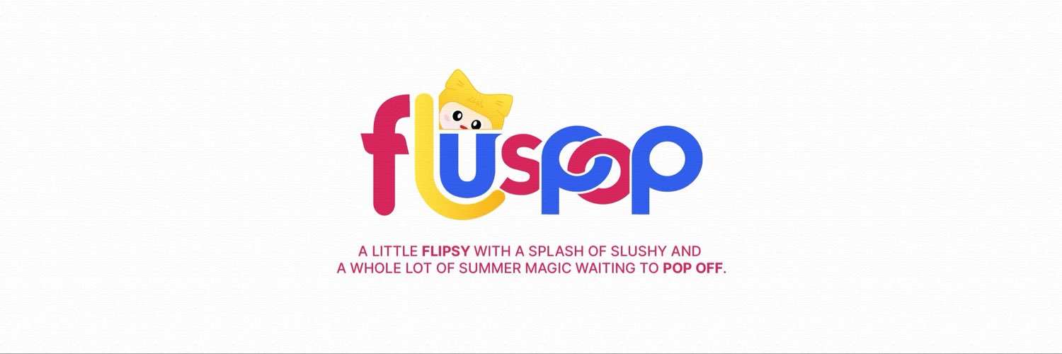 PoopersKale's profile banner image