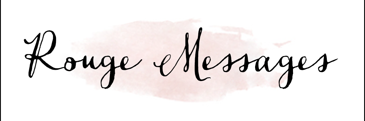 Rouge_Messages's profile banner image