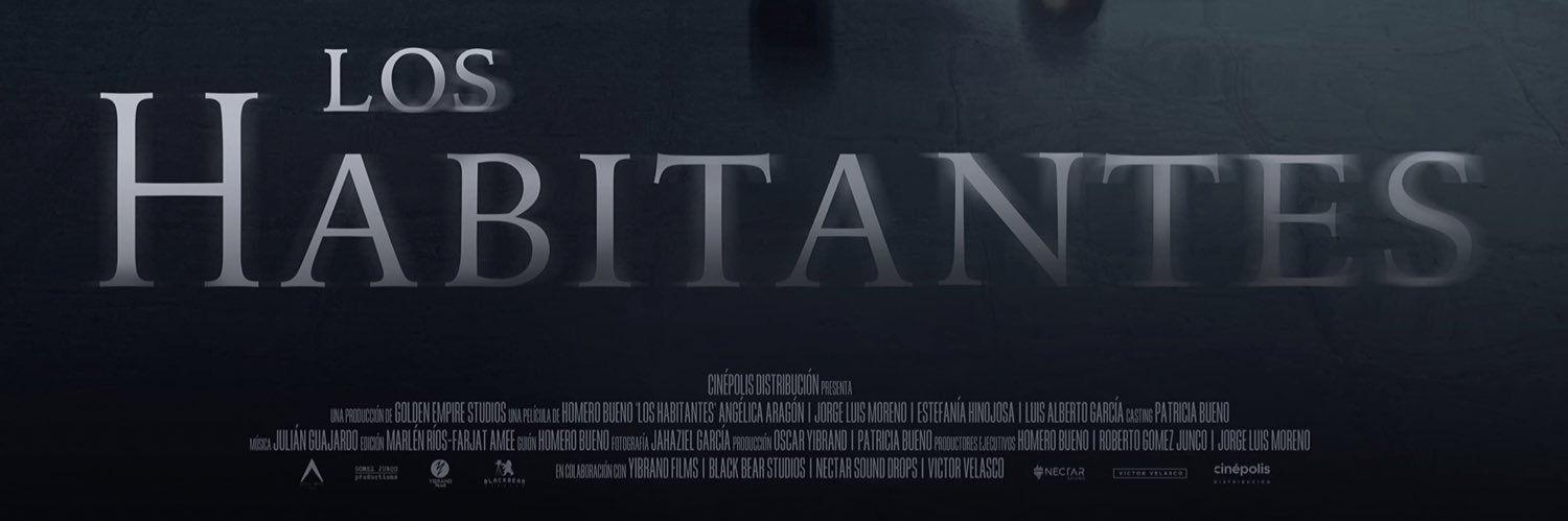 oscaryibrand's profile banner image