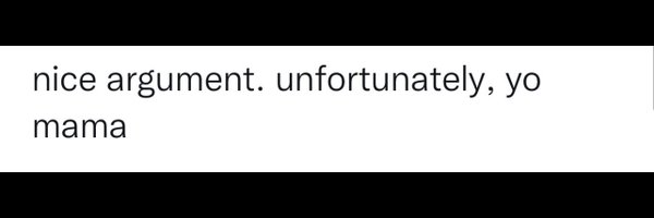 LovelyDas__ Profile Banner