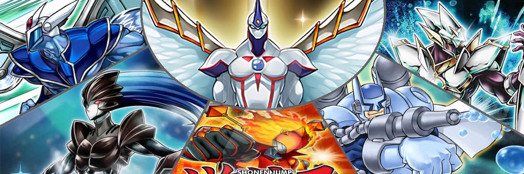 Pmeyon0901's profile banner image