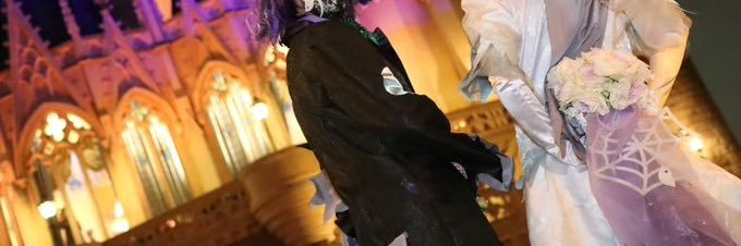 bingo_144's profile banner image