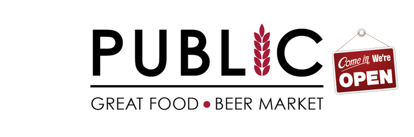 PublicYYC's profile banner image