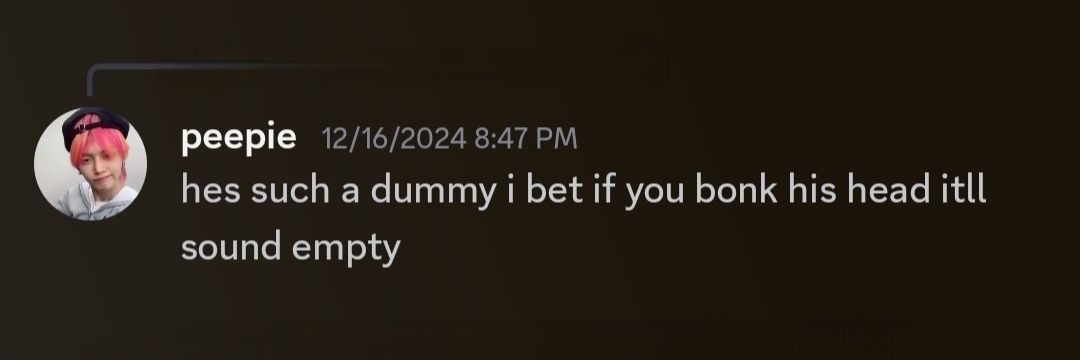 buohevt's profile banner image