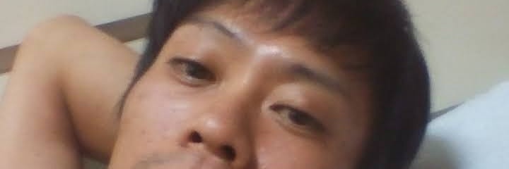 j_kinzo's profile banner image