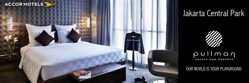 PullmanJakartaCP banner