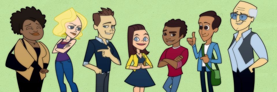 bellbern's profile banner image