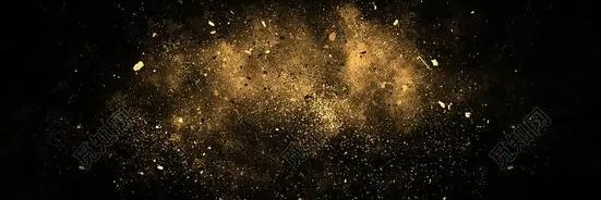 Kinley banner