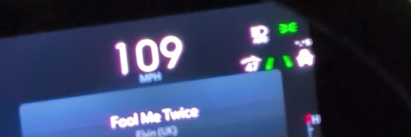 tomdabsaton's profile banner image