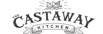 CastawayKitchen's profile banner image