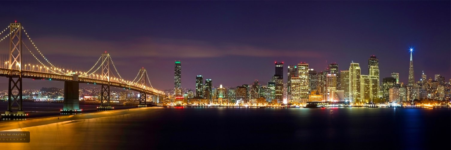 Igor Stjepanovic 🇦🇺🇺🇸 banner