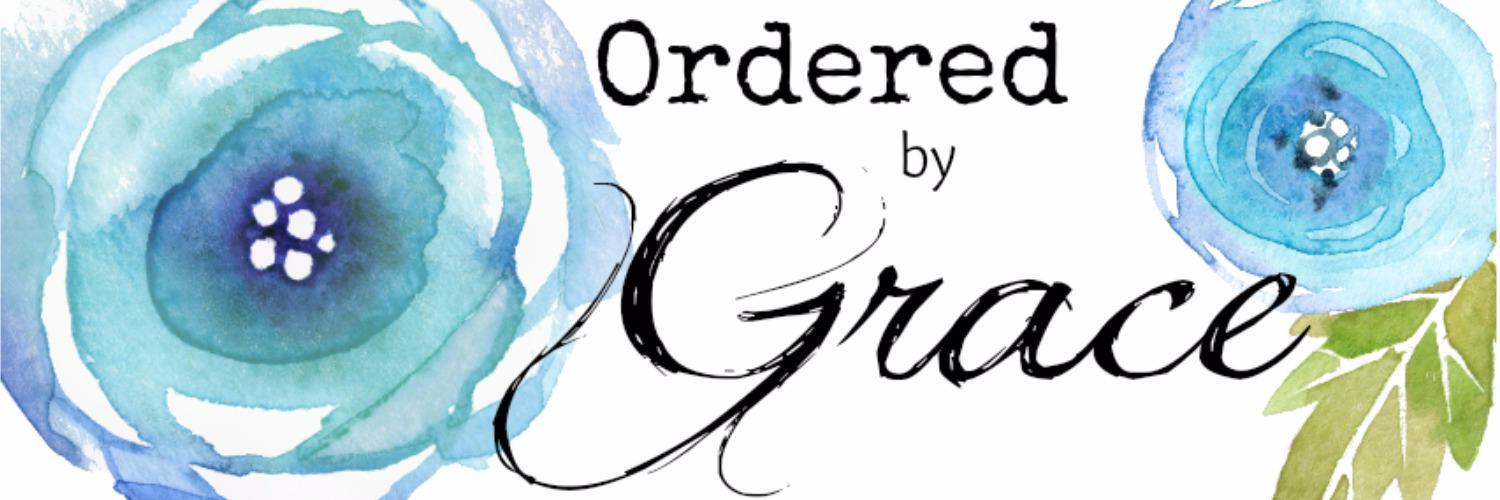 OrderedByGrace's profile banner image