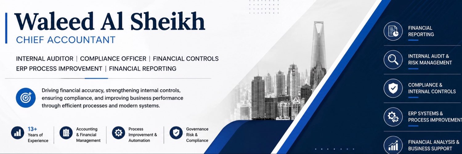 Waled_Sheikh's profile banner image
