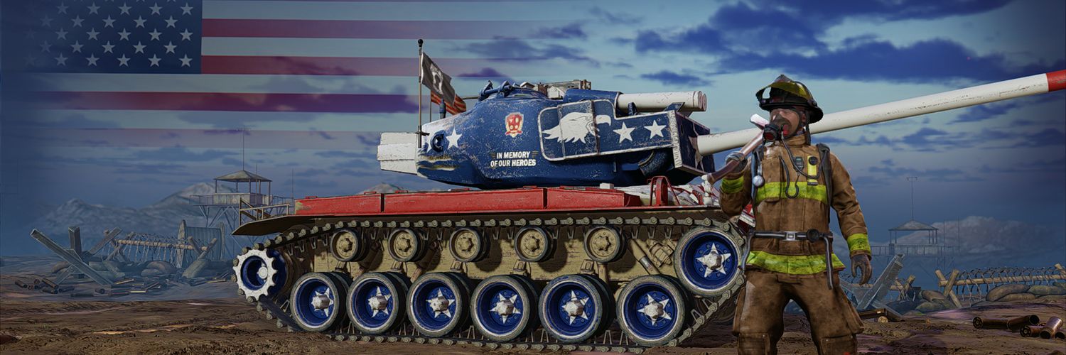 GiggityGooser's profile banner image