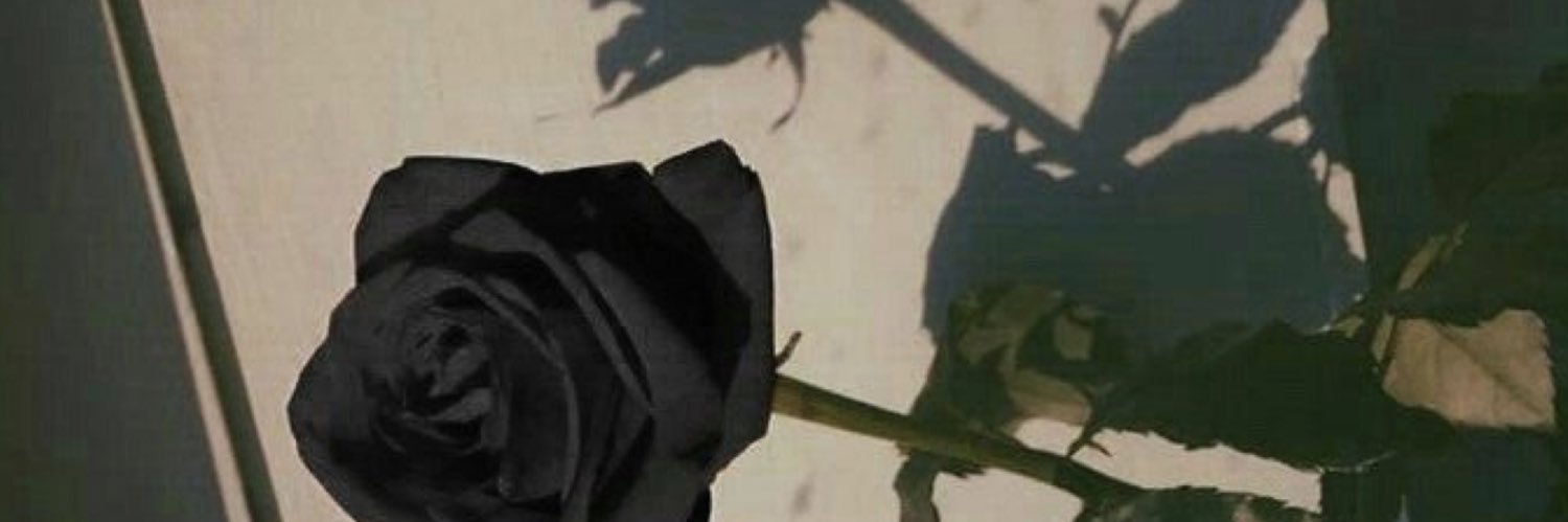iamyolandaaa's profile banner image