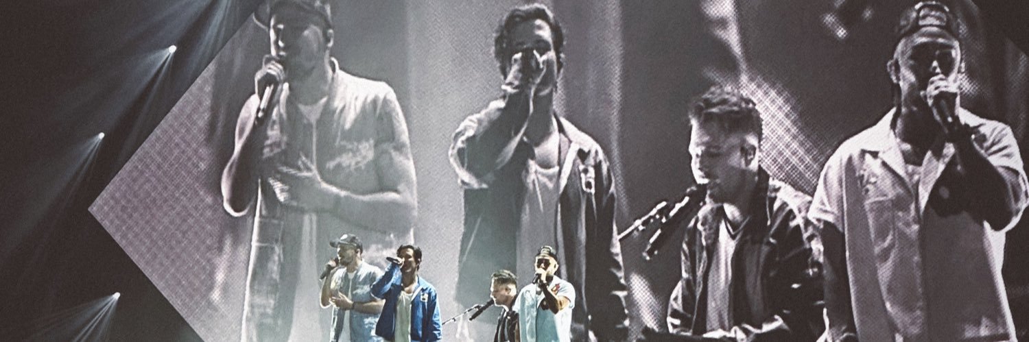 squuueegee's profile banner image