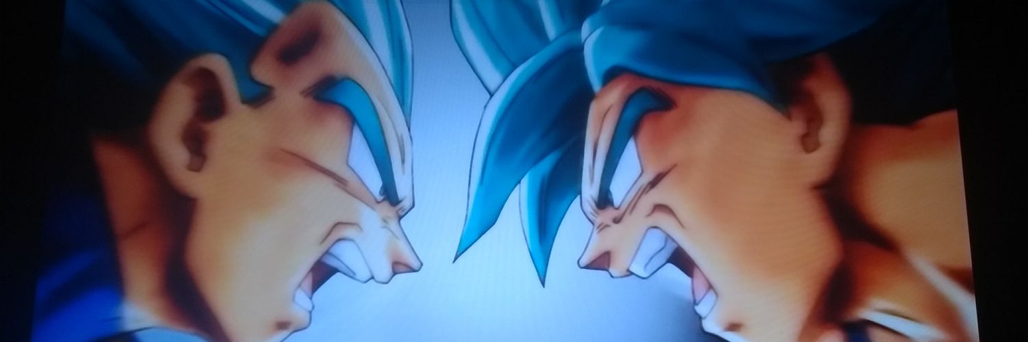 giortera27's profile banner image