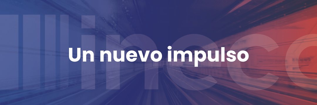 Ineco_es's profile banner image