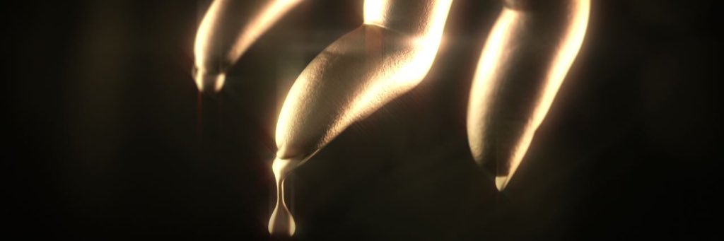 High_ImTee's profile banner image