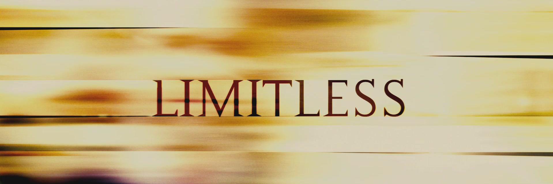 MattReguson's profile banner image