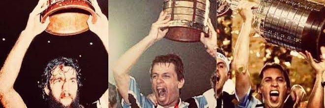 didiribeiiro's profile banner image