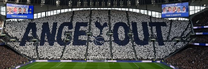 danreeve84's profile banner image