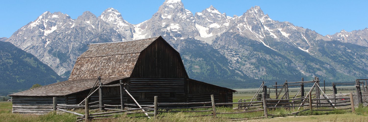 nathanstallings's profile banner image