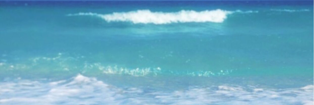 sam_2329's profile banner image