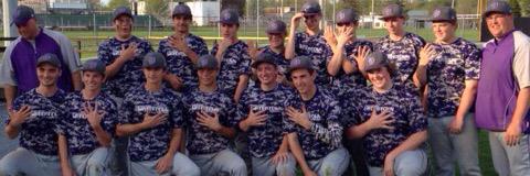 BristowChris's profile banner image