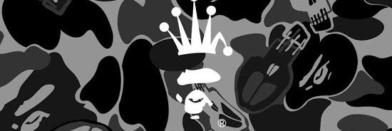 kmictnk's profile banner image