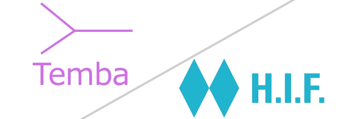 ricoPya's profile banner image