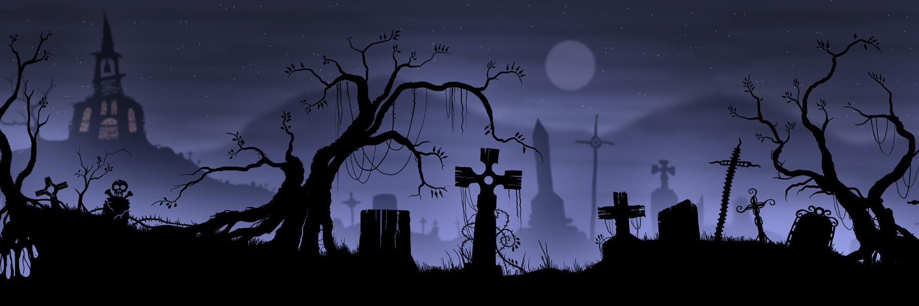 JKnightOnline's profile banner image