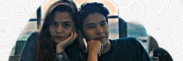 NLexBabesFRVR's profile banner image