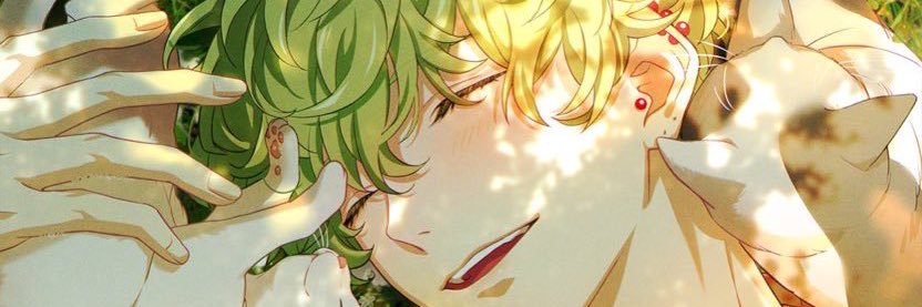 ffifa_n's profile banner image