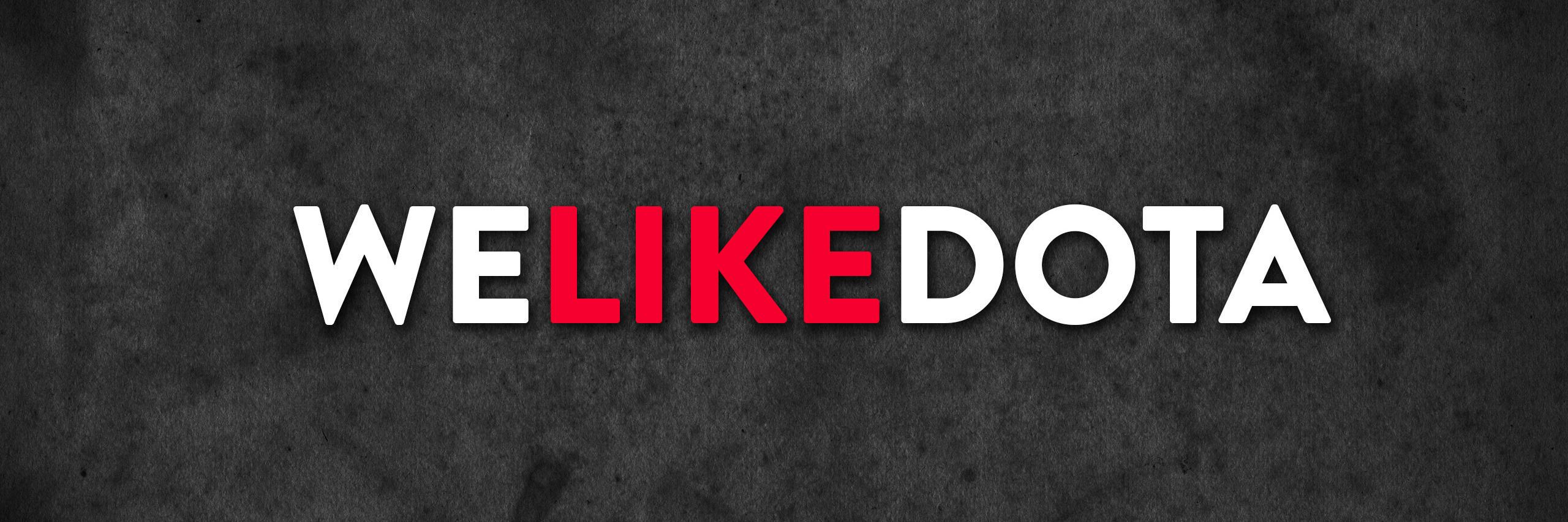 sahbonegaming's profile banner image