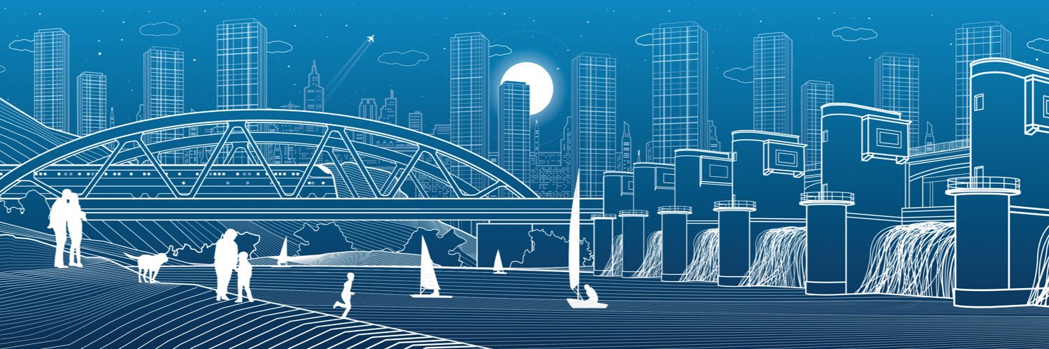 HydropowerEU 🇪🇺 banner